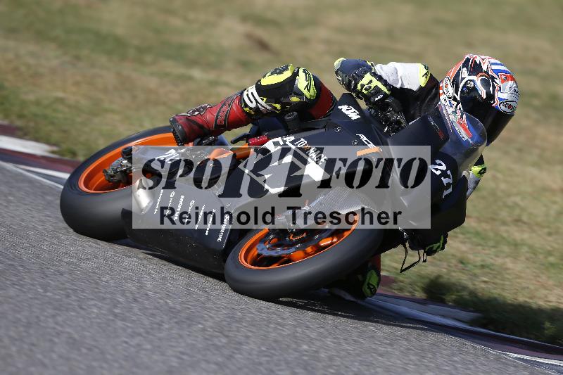 /48 03.10.2026  Speer Racing ADR/Gruppe rot/271